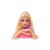 Jamara Stylehead Set Bella Stylin / Hairdressing / 3 yr( | 460618