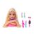 Jamara Stylehead Set Bella Stylin / Hairdressing / 3 yr( | 460618