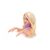 Jamara Stylehead Set Bella Stylin / Hairdressing / 3 yr( | 460618