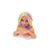 Jamara Stylehead Set Bella Stylin / Hairdressing / 3 yr( | 460618