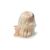 Jamara Stylehead Set Bella Stylin / Hairdressing / 3 yr( | 460618