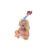 Jamara Stylehead Set Bella Stylin / Hairdressing / 3 yr( | 460618