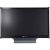 AG neovo X-2402 monitor 23.8" 1920x1080 (FHD)  X2420011E0000