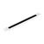EQUIP CABLE MANAGEMENT BRUSH 10" 1U, GREY  EZMB10G