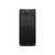 HP Workstation Z4 G5 Tower 4U 1 x Xeon W32425 up 5E8E9EAABD