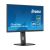 Iiyama 27 Eco IPS LCD Slim Bezel 100Hz Eyesafe XUB2763QSUB1