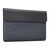 Lenovo Notebook sleeve 15 black for IdeaPad 1 15; 3 GX40X02934