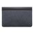 Lenovo Notebook sleeve 15 black for IdeaPad 1 15; 3 GX40X02934