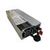 Lenovo Power supply hotplug (plugin module) 80 7N67A00884