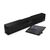 Lenovo ThinkSmart One Video conferencing kit 12BS0005UK