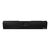 Lenovo ThinkSmart One Video conferencing kit 12BS0005UK