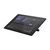 Lenovo ThinkSmart One Video conferencing kit 12BS0005UK
