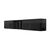 Lenovo ThinkSmart One Video conferencing kit 12BS0005UK