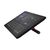 Lenovo ThinkSmart One Video conferencing kit 12BS0005UK