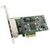 Lenovo ThinkSystem NetXtreme By Broadcom Network 7ZT7A00484