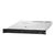Lenovo ThinkSystem SR630 7X02 Server rackmountable 7X02A0HTEA