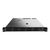 Lenovo ThinkSystem SR630 7X02 Server rackmountable 7X02A0HTEA
