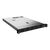 Lenovo ThinkSystem SR630 7X02 Server rackmountable 7X02A0HTEA