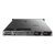Lenovo ThinkSystem SR630 7X02 Server rackmountable 7X02A0HTEA