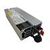Lenovo ThinkSystem v2 Power supply hotplug 4P57A75973