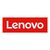 Lenovo ThinkSystem v2 Power supply hotplug 4P57A75973