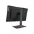 Lenovo ThinkVision P24h30 LED monitor 23.8 2560 x 63B3GAT6UK