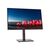 Lenovo ThinkVision T27i30 LED monitor 27 1920 x 63A4MAT1UK
