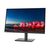 Lenovo ThinkVision T27i30 LED monitor 27 1920 x 63A4MAT1UK