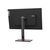Lenovo ThinkVision T27i30 LED monitor 27 1920 x 63A4MAT1UK
