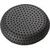 Poly Ear cushion for headset small, leatherette for 85R23AA