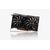 Sapphire PULSE AMD Radeon RX 6500 XT 8G 113140820G