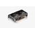 Sapphire PULSE AMD Radeon RX 6500 XT 8G 113140820G
