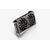 Sapphire PULSE AMD Radeon RX 6500 XT 8G 113140820G