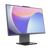 Lenovo  PC ALL IN ONE THINKCENTRE NEO 50a 27