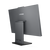 Lenovo  PC ALL IN ONE THINKCENTRE NEO 50a 27