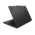 Lenovo  NOTEBOOK THINKPAD T14 G5, INTEL ULTRA 7 155U,