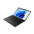 Lenovo  NOTEBOOK THINKPAD T14 G5, INTEL ULTRA 7 155U,