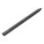 HP Slim - Active stylus - 2 buttons - harbor grey - | 630W7AA#AC3
