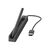 HP Slim - Active stylus - 2 buttons - harbor grey - | 630W7AA#AC3