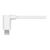 Compulocks 6ft Charge &amp Data USB-C to USB-C 90-De | 6FTALLUSBC