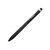 Targus - Stylus / ballpen for mobile phone, tablet - | AMM163AMGL