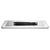 Targus - Stylus / ballpen for mobile phone, tablet - | AMM163AMGL