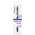 Targus - Stylus / ballpen for mobile phone, tablet - | AMM163AMGL