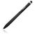 Targus - Stylus / ballpen for mobile phone, tablet - | AMM163AMGL