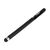 Targus - Stylus for mobile phone, tablet - antimicro | AMM165AMGL