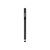 Targus - Stylus for mobile phone, tablet - antimicro | AMM165AMGL