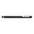 Targus - Stylus for mobile phone, tablet - antimicro | AMM165AMGL