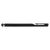 Targus - Stylus for mobile phone, tablet - antimicro | AMM165AMGL