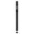 Targus - Stylus for mobile phone, tablet - antimicro | AMM165AMGL