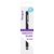 Targus - Stylus for mobile phone, tablet - antimicro | AMM165AMGL